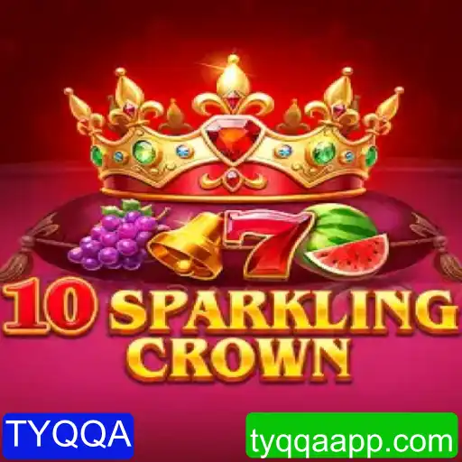 Explorando o Jogo 10SparklingCrown: Regras e Estratégias