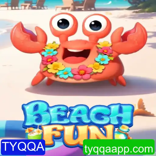Descubra BeachFun: O Jogo de Praia que Conquista Multidões