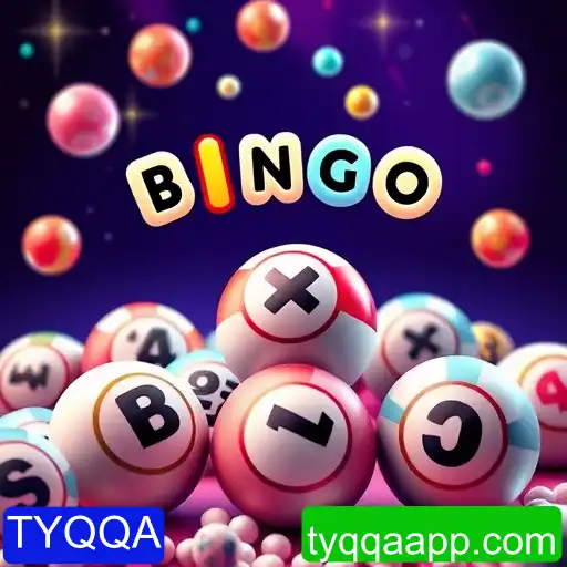 Bingo online