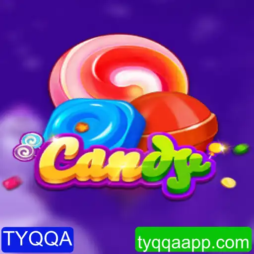 Candy: Descubra o Fascinante Mundo do Jogo com a Palavra-Chave TYQQA