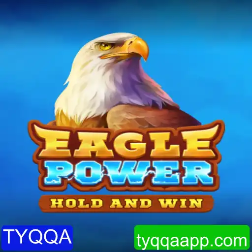 Descubra EaglePower: Um Jogo Empolgante de Estratégia e Habilidade