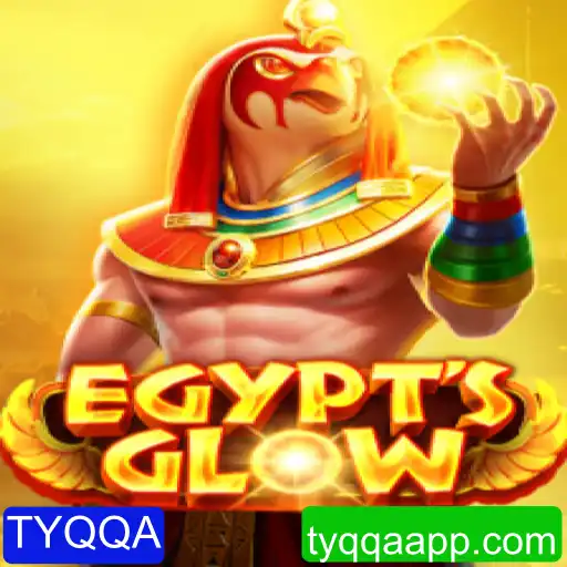 Descubra o Fascinante Mundo de EgyptsGlow