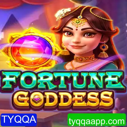 Descubra o Mundo de FORTUNEGODDESS: Uma Aventura de Estratégia e Sorte