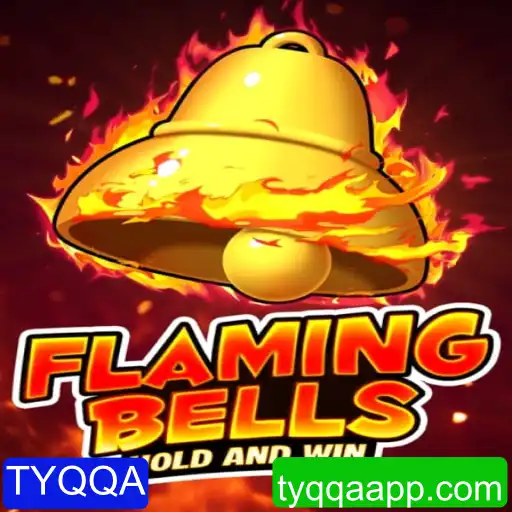 Explorando 'Flamingbells': Uma Nova Sensação no Mundo dos Jogos