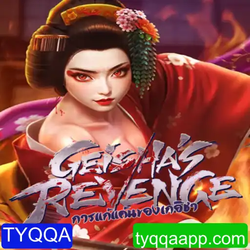 Explorando GeishasRevenge: O Fascinante Mundo do Jogo TYQQA