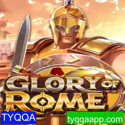 GloryofRome: A Imersiva Jornada no Coliseu