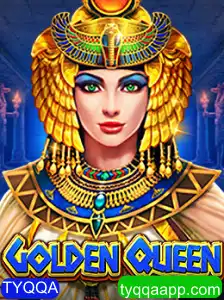 GoldenQueen: Descubra o Novo Jogo que Está Transformando a Cena de Entretenimento