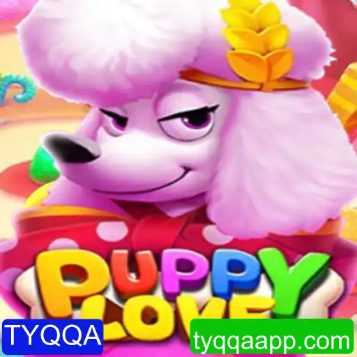 Descubra o Mundo Encantador de PuppyLove: Um Jogo de Estratégia e Aventura para Todas as Idades